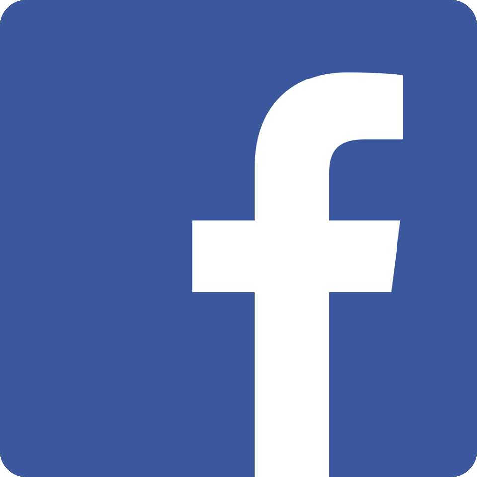 รถยกเชียงใหม่ facebook messenger