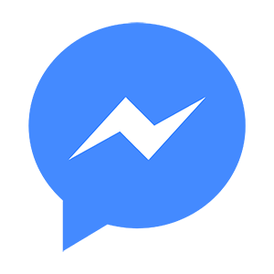 รถยกเชียงใหม่ facebook messenger